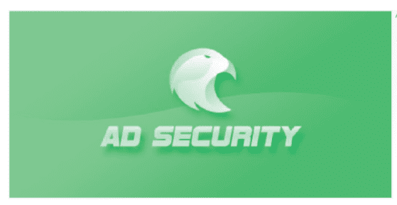 06e3b141b117b3b58e248e453ec1d596