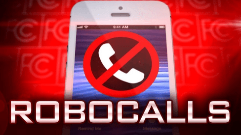 What the FCC Is Doing to Curb Robocalls — And What You Can Do to Help