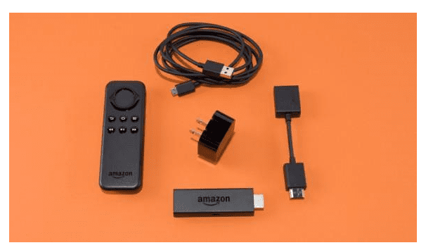 How to Set Up Your Amazon Fire TV Stick for Excellent Media Streaming