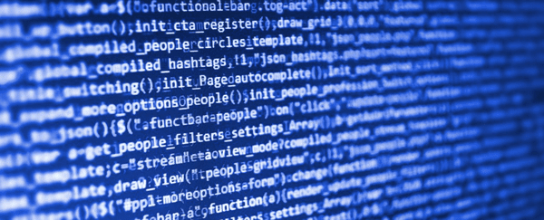 18514ab48f43ff3fa7e8067a66aabd92