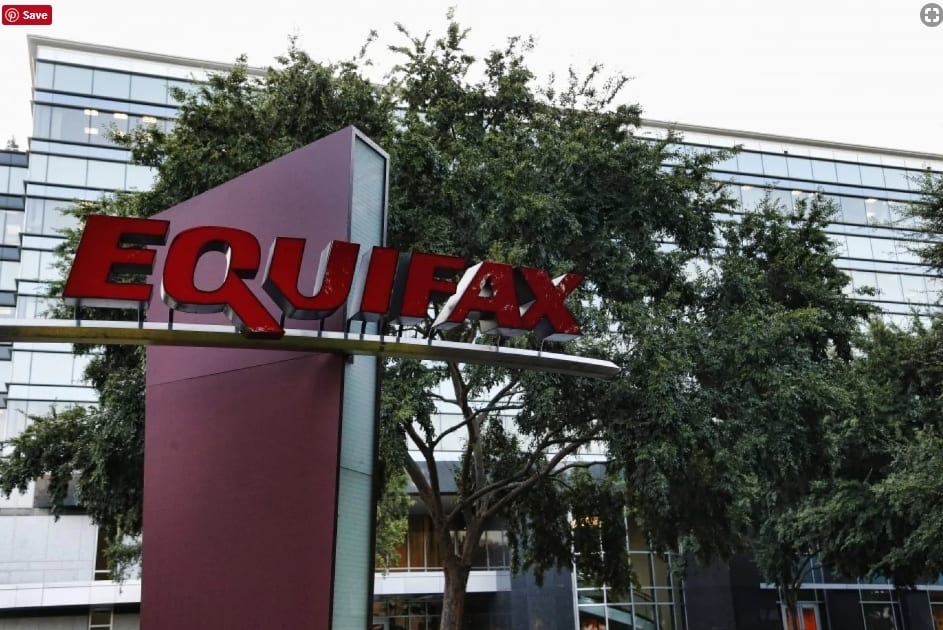 Equifax Suffered a Data Breach; 143 Million Customers Might Be Affected