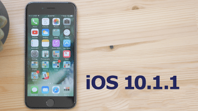 1f2a6f9c0624f6200cf9383f1fccaccc