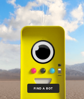 The Scoop on Snapchat Spectacles – What Are They and Should I Get Them?