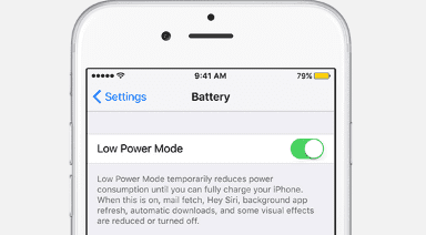 241475108805edd874104bc18e3f58c9