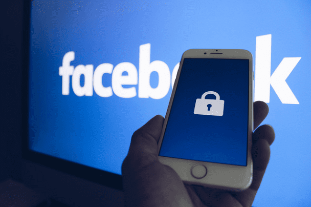 Everything You Need to Know About the Facebook Security Attack
