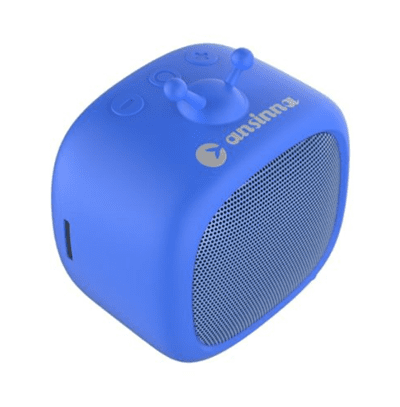 2d323bd92596a804192b4c2a86b4b44f