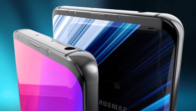 Samsung to Release Three Models for Galaxy S10