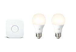 The Best Smart Home Products for Every Part of Your House