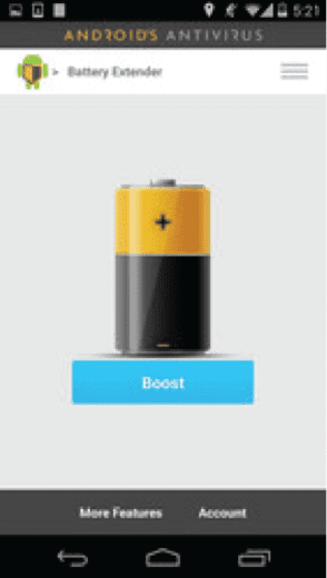 32492cab8d7ea0d9474daa15cd8c32d4