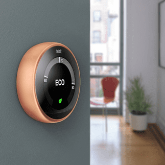 3c474ca222b200e62c221b7d52387b0d