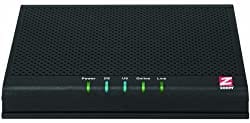 Ditch Your Cox Cable Modem & Its Monthly Rental Fees