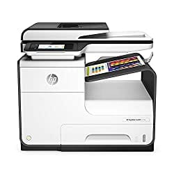 Need help finding the Best Small Business Printer?