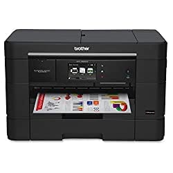 Need help finding the Best Small Business Printer?
