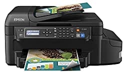 Need help finding the Best Small Business Printer?