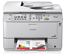 Need help finding the Best Small Business Printer?