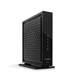 Ditch Your Cox Cable Modem & Its Monthly Rental Fees