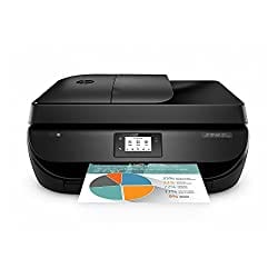 Mobile Printers: 6 of the Best Wireless Options on the Market