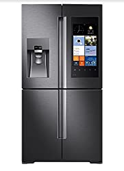 The Best Smart Home Products for Every Part of Your House