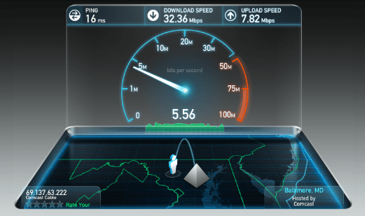 The Ultimate Guide to Making Netflix Shows Load Faster