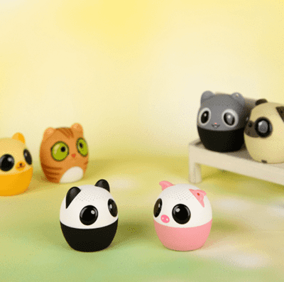 4955adc8f19e363cf71752cdde588661