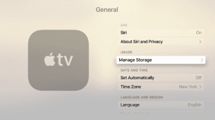 Tips and Tricks to Turn Your Apple TV into More Than Just TV
