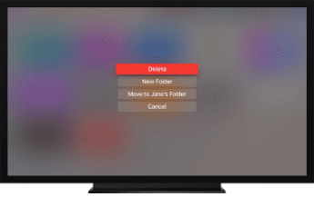 Tips and Tricks to Turn Your Apple TV into More Than Just TV