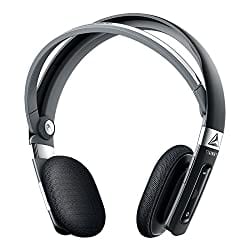 The Best Wireless Headphones for Every Price Range