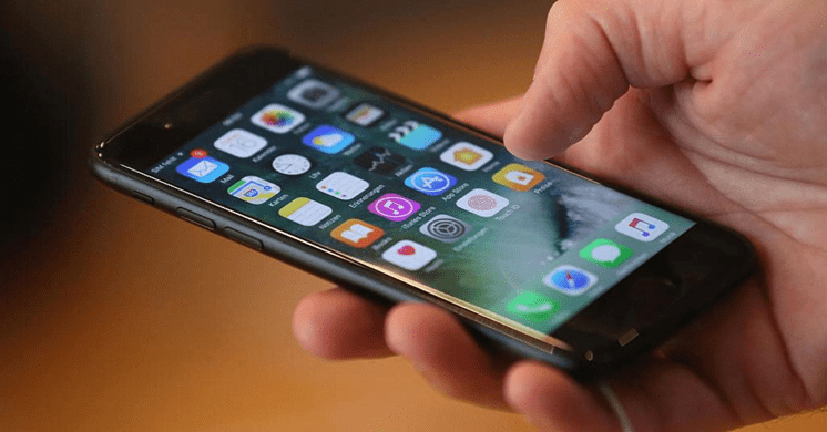 56d7db6e2a69fbbda359e0e2b95a753a