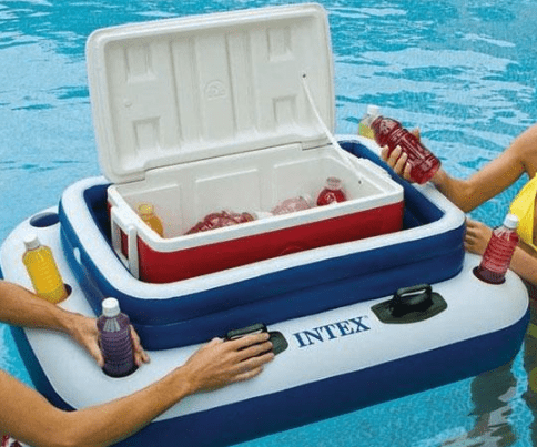 The Best Pool Party and BBQ Gadgets for a Memorable Memorial Day Weekend!