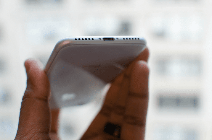 5bbd9787d7583c80257dc680c1e97622