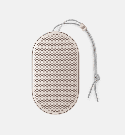 5cebef72f9663dcfa0203e4c40675d9e