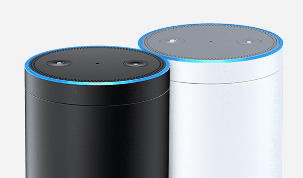 Amazon Alexa Now Has 15000 Skills, Continues to Be Most Popular Virtual Assistant
