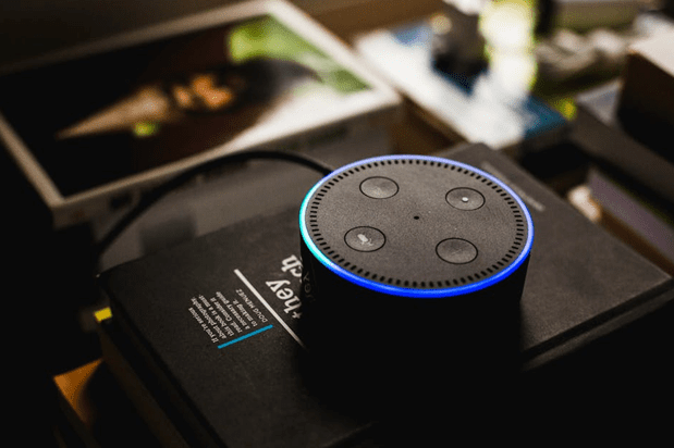 Amazing Things You Can Do with Amazon’s Voice Assistant Alexa