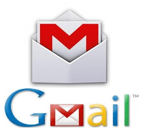 7 Tips and Tricks to Make Your Gmail More Secure