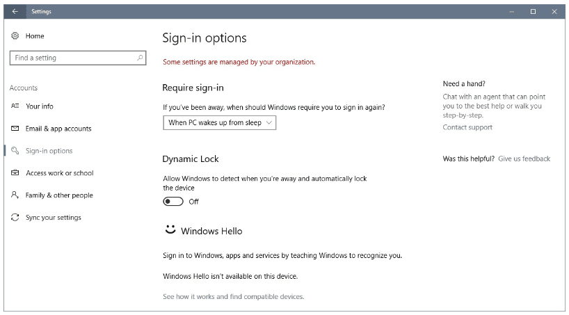 654e43a99cf506ec8c0d2dc4fcb65573