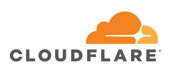 Cloudbleed Disaster Rocks the Internet - Time to Change Your Password