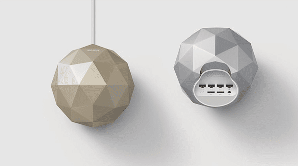 6de8891a3e925145fc942c3ef0b8fb41