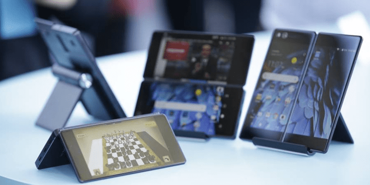 6dfd8c6a96a7c1b108d9ec2c1a5f70b9