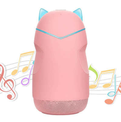 71b7c32f300696275a3fe239adcdbee9