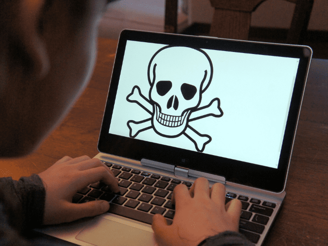 Attackers Now Use “Harmless” File Types, Like JavaScript, to Spread Malware