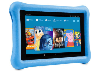 Transforming Your Child’s Bedroom into a Smart Home Haven