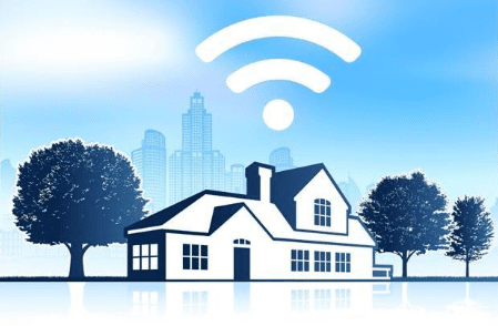 906bcb7171cce76dfaed08ca1202381f