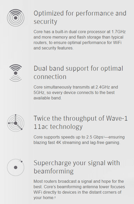 9bc14e03346ebbfa08cda10638c9c11a