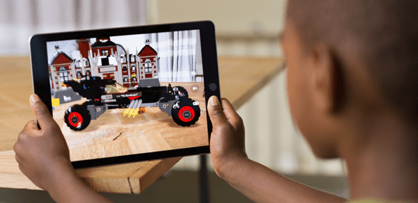 iOS 11 is Coming! Here’s What to Expect with the Anticipated Update