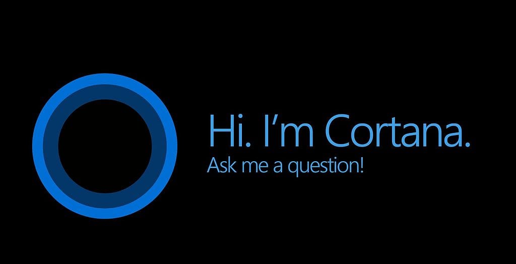 Cortana Кортана.jpeg