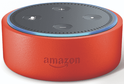 What Parents Need to Know About Echo Dot Kids Edition