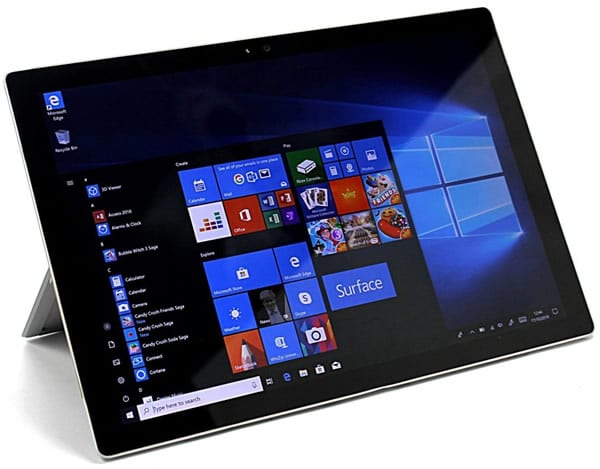 TR1534994 1 supersize 1