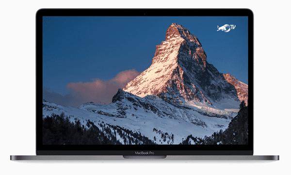 A Preview of Apple’s Latest MacOS: High Sierra