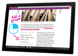Microsoft Edge: 18 Tips & Tricks You Need to Know