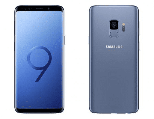 aa6a2bfe29e4e31a235386c672a4bc80